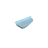 5174 Cowl Side Panel Step LHD